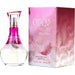 Can Burlesque Edp Spray By Paris Hilton For Women - 100 Ml