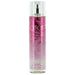 Can Burlesque Fragrance Mist By Paris Hilton For Women