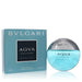 Bvlgari Aqua Marine by for Men-50 Ml