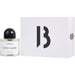 Byredo Gypsy Water Edp Sprayby For Women - 100 Ml