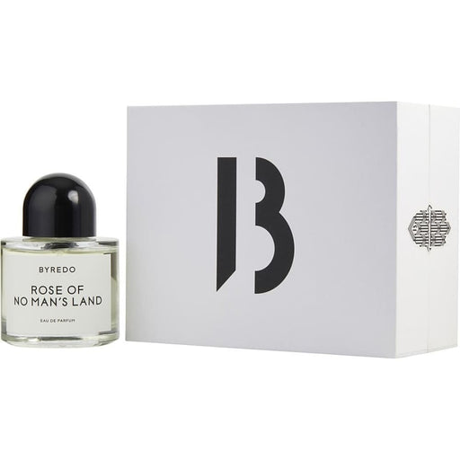 Byredo Rose Of No Man’s Land Edp Spray By For Women - 100 Ml