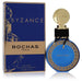 Byzance 2019 Edition Edp Spray By Rochas For Women - 38 Ml