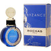 Byzance 2019 Edition Edp Spray By Rochas For Women - 38 Ml