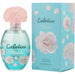 Cabotine Floralie Edt Spray By Parfums Gres For Women - 100