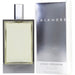 Calandre Edt Spray By Paco Rabanne For Women - 100 Ml