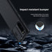Camera Protection Camshield Case For Samsung Galaxy S20
