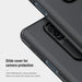 Camera Protection Case For Xiaomi Redmi Note 9s