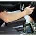 Car Center Console Organizer Universal Elbow Support Armrest