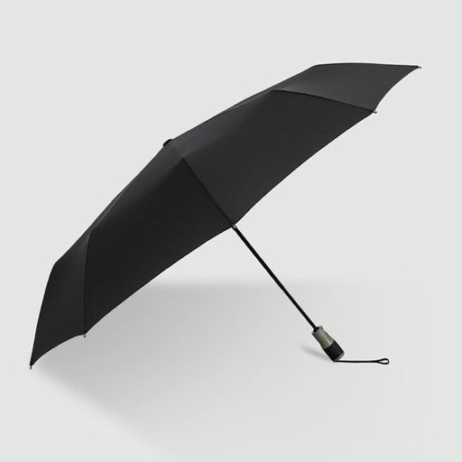 Carbon Fiber Windproof Umbrella