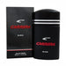 Carrera Black Edt Spray By Muelhens For Men - 100 Ml