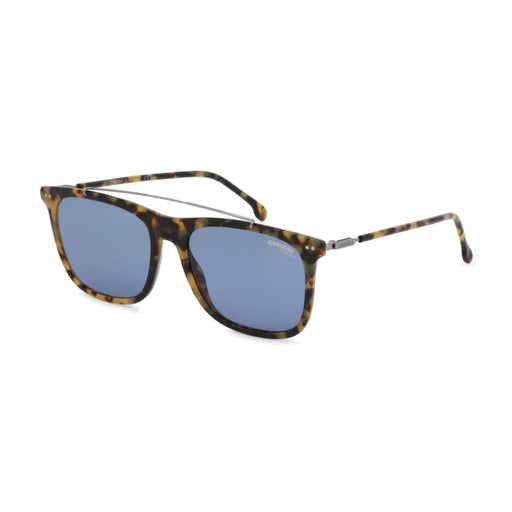 Carrera Carreraa1907 Sunglasses For Men-brown