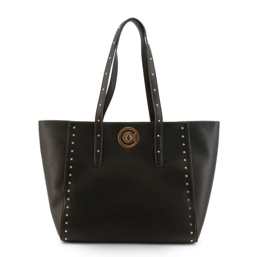 Carrera Jeans Aw1125elettra Shopping Bags For Women Black