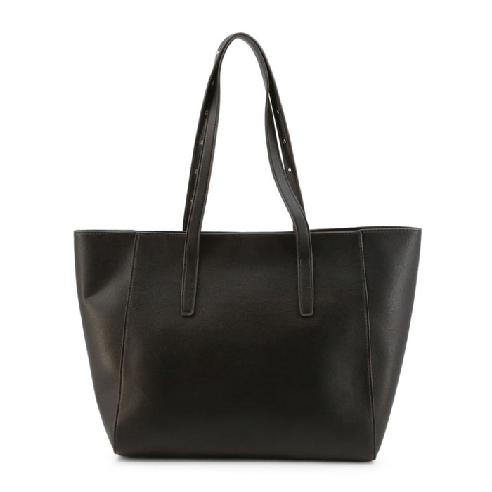 Carrera Jeans Aw1125elettra Shopping Bags For Women Black