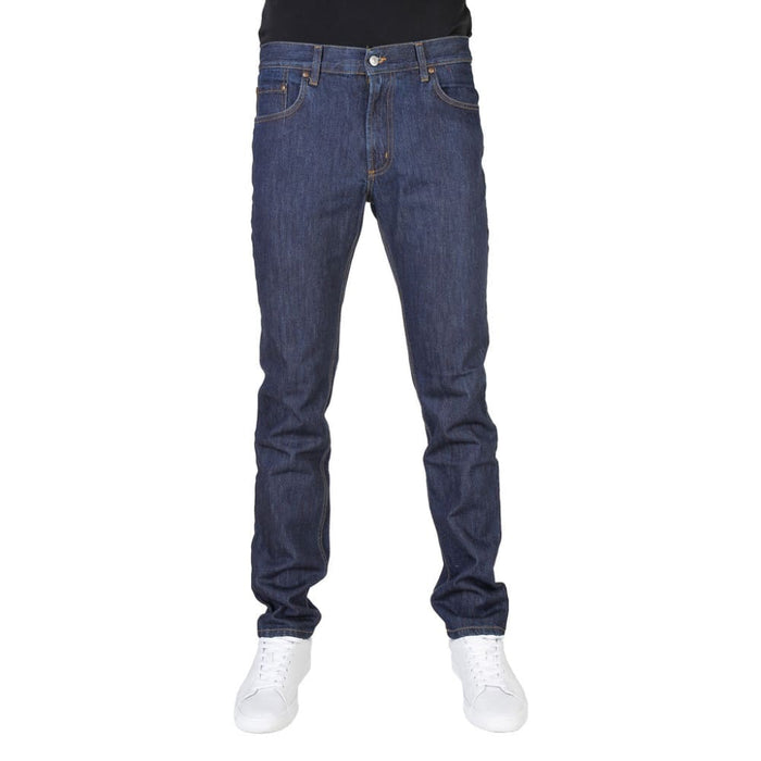 Carrera Jeans Aw16000700 For Men Blue