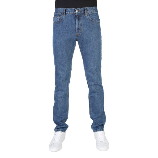 Carrera Jeans Aw18000700 For Men Blue