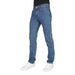 Carrera Jeans Aw18000700 For Men Blue