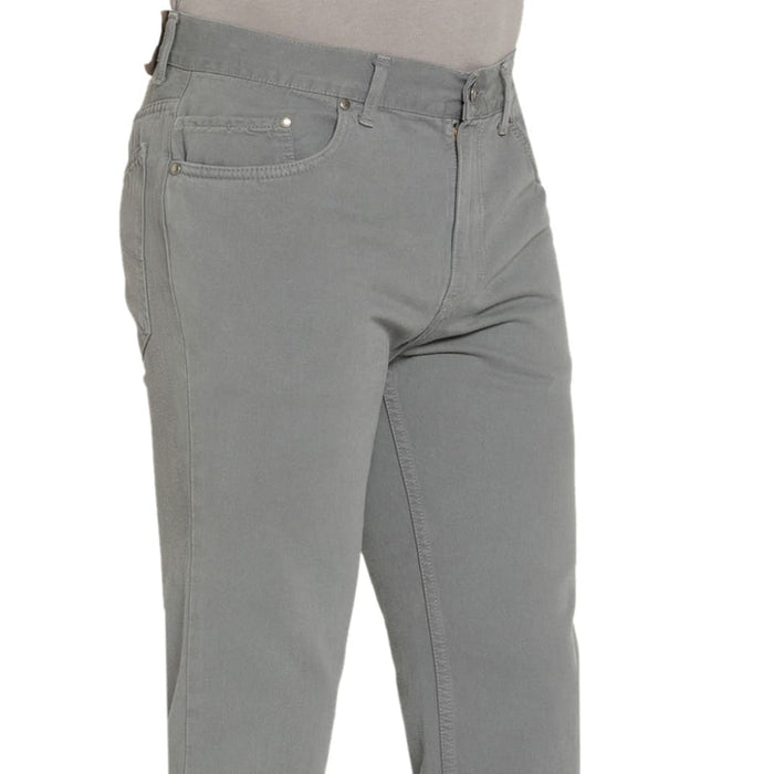 Carrera Jeans Aw300000700 For Men Grey