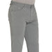 Carrera Jeans Aw300000700 For Men Grey