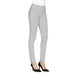 Carrera Jeans Z235767l For Women Grey