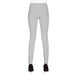 Carrera Jeans Z235767l For Women Grey