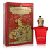 Casamorati 1888 Bouquet Ideale Edp Spray by Xerjoff