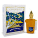 Casamorati 1888 Dolce Amalfi Edp Sprayby Xerjoff For Women