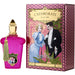 Casamorati 1888 Gran Ballo Edp Spray By Xerjoff For Women