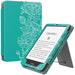 Case For 6.8 Kindle Paperwhite (11th Generation-2021)