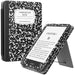 Case For 6.8 Kindle Paperwhite (11th Generation-2021)