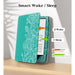 Case For 6.8 Kindle Paperwhite (11th Generation-2021)