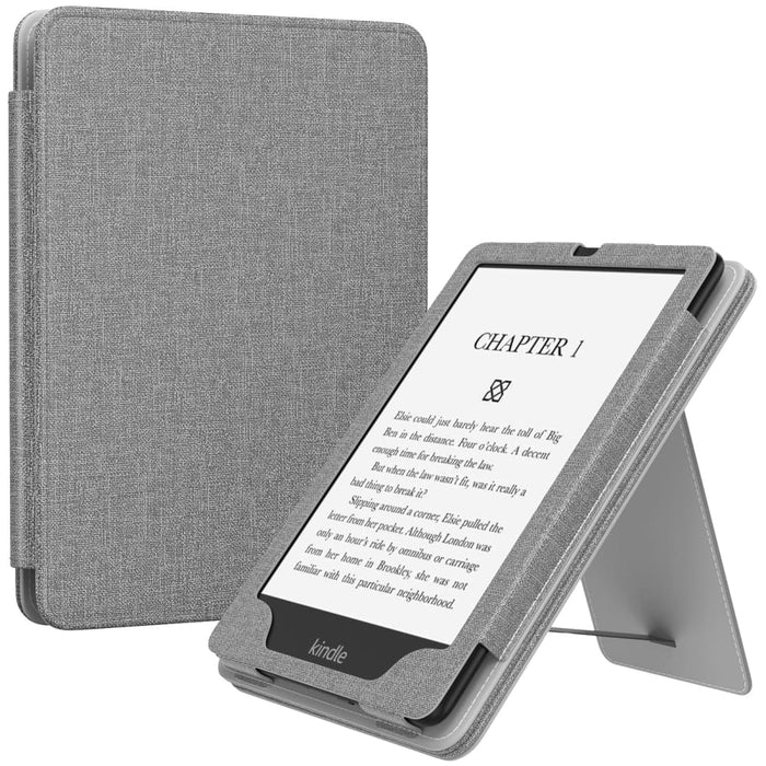 Case For 6.8 Kindle Paperwhite (11th Generation-2021)