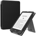 Case For 6.8 Kindle Paperwhite (11th Generation-2021)