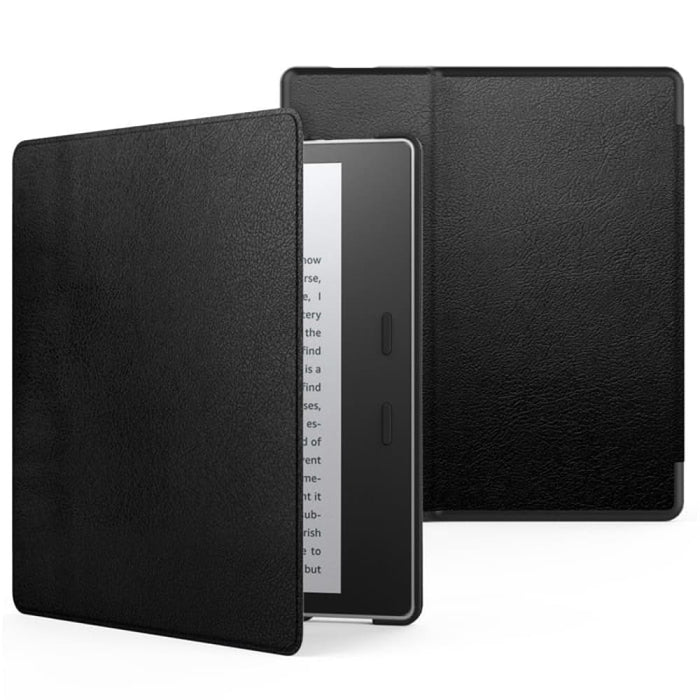 Case For All-new Kindle Oasis (9th And 10th Generation