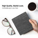 Case For All-new Kindle Oasis (9th And 10th Generation