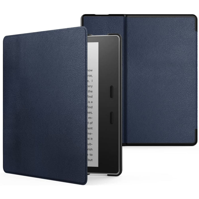 Case For All-new Kindle Oasis (9th And 10th Generation