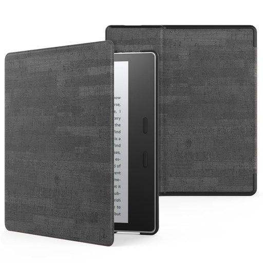 Case For All-new Kindle Oasis (9th And 10th Generation