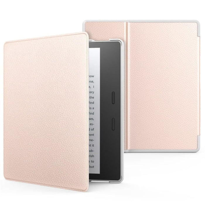 Case For All-new Kindle Oasis (9th And 10th Generation