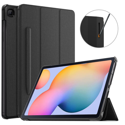 Case For Galaxy Tab S6 Lite 2020,ultra Slim Lightweight