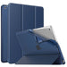 Case For New Ipad 10.2 2019 (10.2 Inch) - 7th Generation