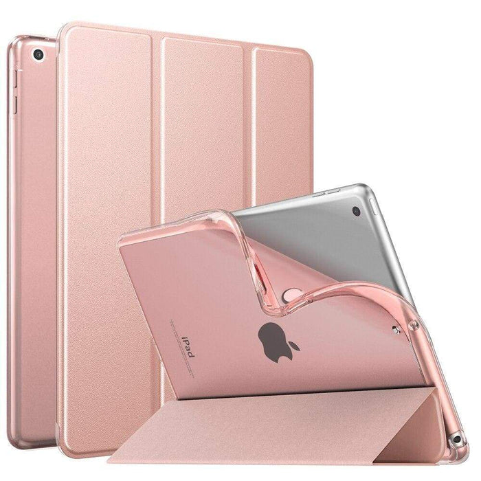 Case For New Ipad 10.2 2019 (10.2 Inch) - 7th Generation