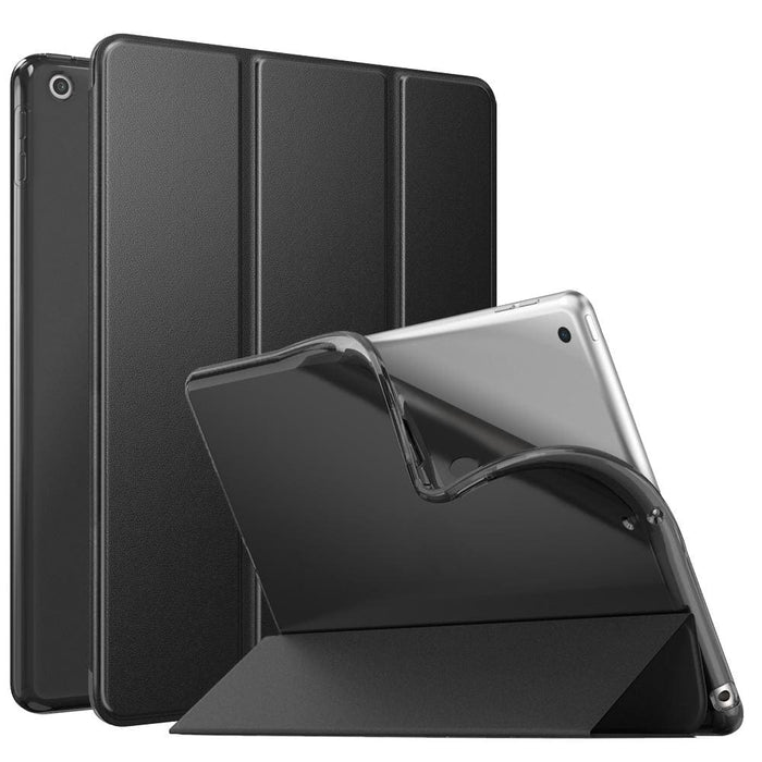 Case For New Ipad 10.2 2019 (10.2 Inch) - 7th Generation