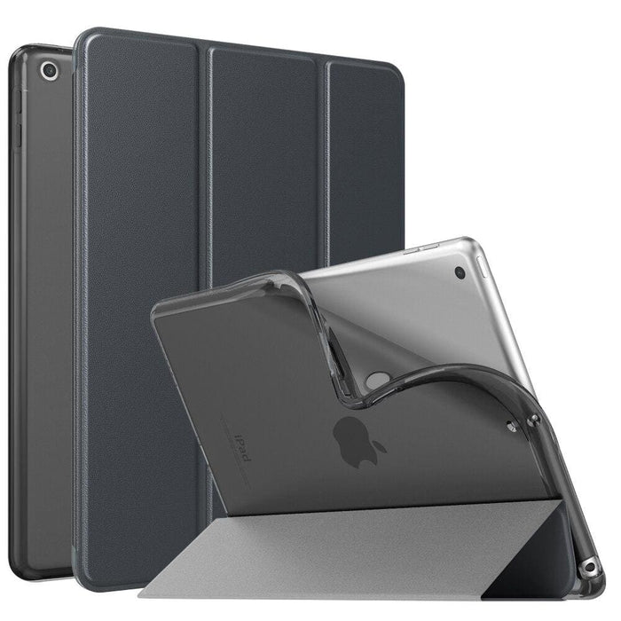 Case For New Ipad 10.2 2019 (10.2 Inch) - 7th Generation