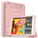 Case for new Ipad 10.2 Case/ipad 7th Gen,[built-in Screen 