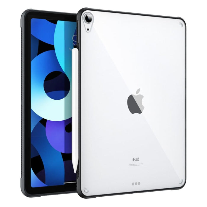 Case for new Ipad 10.9 (ipad Air 4th Gen 2020)flexible Tpu 