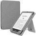 Case For Kindle Paperwhite&kindle Paperwhite Signature