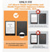 Case For Kindle Paperwhite&kindle Paperwhite Signature