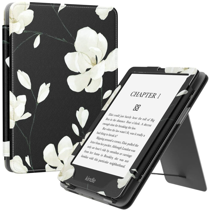 Case For Kindle Paperwhite&kindle Paperwhite Signature