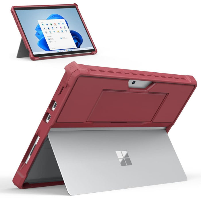 Case For Microsoft Surface Pro 8-13touchscreen 2021 Release