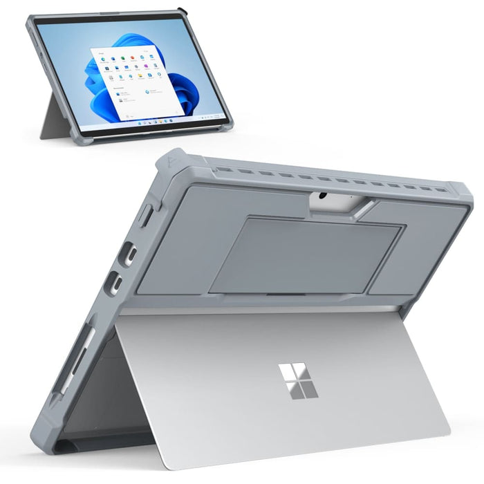 Case For Microsoft Surface Pro 8-13touchscreen 2021 Release