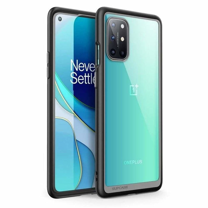 Case For Oneplus 8t (2020 Release) Ub Style Anti-knock